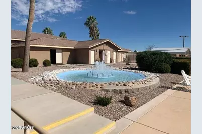 334 S Sky Ranch Road, Sierra Vista, AZ 85635 - Photo 27