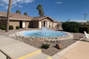 334 S Sky Ranch Rd, Sierra Vista, AZ 85635 - Photo 27