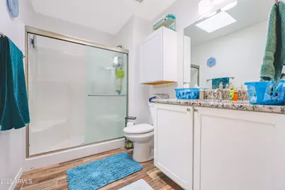 334 S Sky Ranch Road, Sierra Vista, AZ 85635 - Photo 15