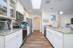 334 S Sky Ranch Rd, Sierra Vista, AZ 85635 - Photo 9