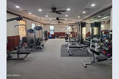 3422 E Cherry Hills Place, Chandler, AZ 85249 - Photo 35