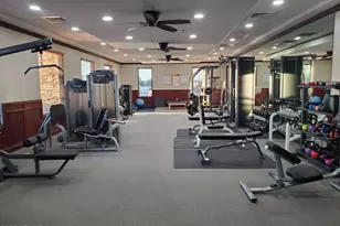 3422 E Cherry Hills Pl, Chandler, AZ 85249 - Photo 35