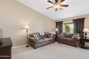 3422 E Cherry Hills Pl, Chandler, AZ 85249 - Photo 5