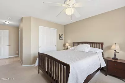 3422 E Cherry Hills Place, Chandler, AZ 85249 - Photo 15