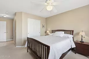 3422 E Cherry Hills Pl, Chandler, AZ 85249 - Photo 15