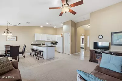 3422 E Cherry Hills Place, Chandler, AZ 85249 - Photo 7