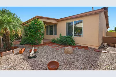 3422 E Cherry Hills Place, Chandler, AZ 85249 - Photo 25