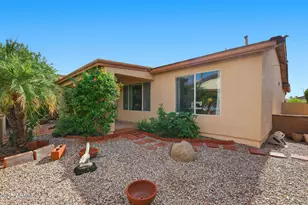 3422 E Cherry Hills Pl, Chandler, AZ 85249 - Photo 25