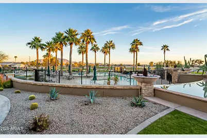 3422 E Cherry Hills Place, Chandler, AZ 85249 - Photo 31