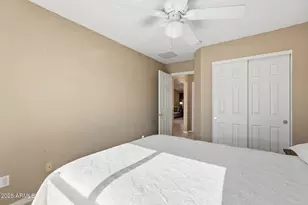 3422 E Cherry Hills Pl, Chandler, AZ 85249 - Photo 19