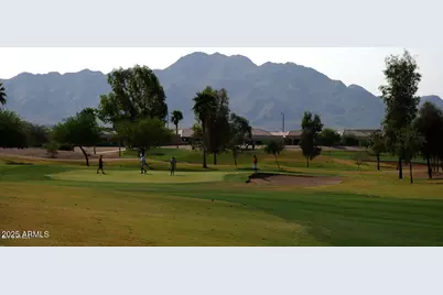 3422 E Cherry Hills Place, Chandler, AZ 85249 - Photo 41