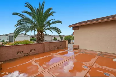 3422 E Cherry Hills Place, Chandler, AZ 85249 - Photo 3