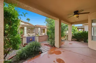 3422 E Cherry Hills Pl, Chandler, AZ 85249 - Photo 23