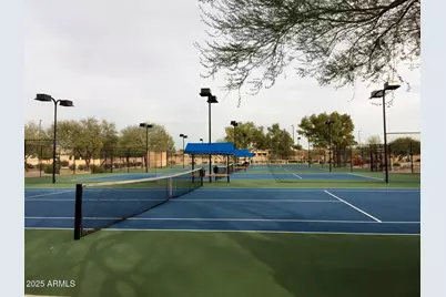 3422 E Cherry Hills Place, Chandler, AZ 85249 - Photo 37