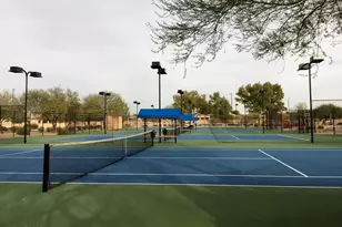 3422 E Cherry Hills Pl, Chandler, AZ 85249 - Photo 37