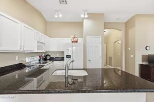 3422 E Cherry Hills Pl, Chandler, AZ 85249 - Photo 9