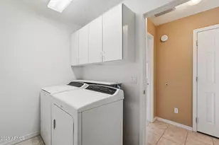 3422 E Cherry Hills Pl, Chandler, AZ 85249 - Photo 21