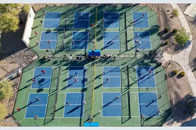 3422 E Cherry Hills Place, Chandler, AZ 85249 - Photo 39