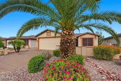 3422 E Cherry Hills Place, Chandler, AZ 85249 - Photo 27