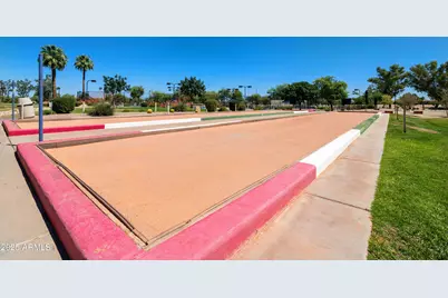 3422 E Cherry Hills Place, Chandler, AZ 85249 - Photo 43