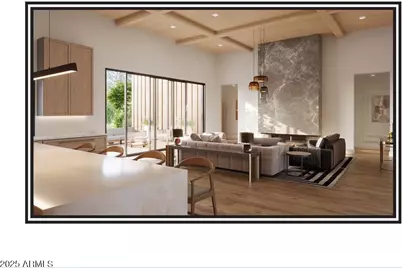 6130 N 2nd Street, Phoenix, AZ 85012 - Photo 3