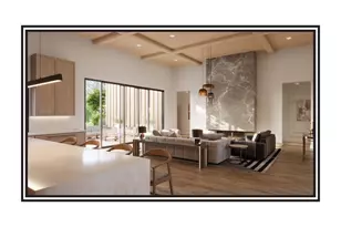 6130 N 2nd St, Phoenix, AZ 85012 - Photo 3