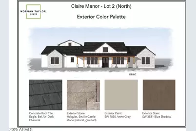 6130 N 2nd Street, Phoenix, AZ 85012 - Photo 13