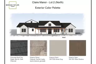 6130 N 2nd St, Phoenix, AZ 85012 - Photo 13