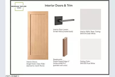 6130 N 2nd Street, Phoenix, AZ 85012 - Photo 11