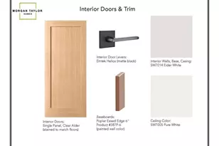 6130 N 2nd St, Phoenix, AZ 85012 - Photo 11