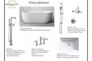 6130 N 2nd St, Phoenix, AZ 85012 - Photo 5