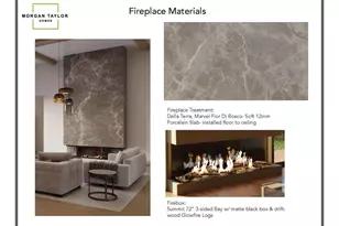 6130 N 2nd St, Phoenix, AZ 85012 - Photo 9