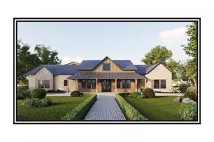 6130 N 2nd St, Phoenix, AZ 85012 - Photo 1