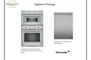 6130 N 2nd St, Phoenix, AZ 85012 - Photo 7