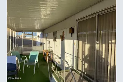 2600 E Allred Avenue #A109, Mesa, AZ 85204 - Photo 5