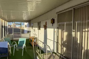 2600 E Allred Ave, Mesa, AZ 85204 - Photo 5