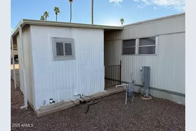 2600 E Allred Avenue #A109, Mesa, AZ 85204 - Photo 7