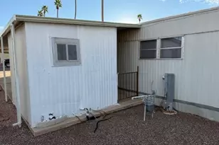 2600 E Allred Ave, Mesa, AZ 85204 - Photo 7