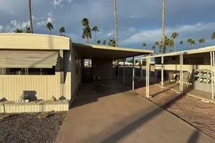 2600 E Allred Ave, Mesa, AZ 85204 - Photo 3