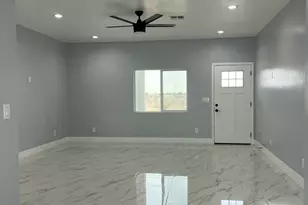 3767 N 363rd Ave, Tonopah, AZ 85354 - Photo 5