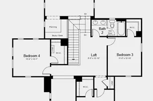 20721 E Via Del Oro --, Queen Creek, AZ 85142 - Photo 3