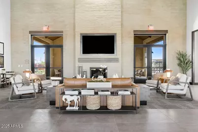 20721 E Via Del Oro --, Queen Creek, AZ 85142 - Photo 45