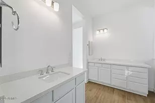 20721 E Via Del Oro --, Queen Creek, AZ 85142 - Photo 21