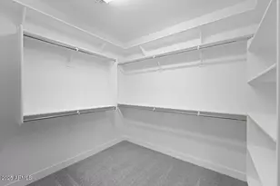 20721 E Via Del Oro --, Queen Creek, AZ 85142 - Photo 23