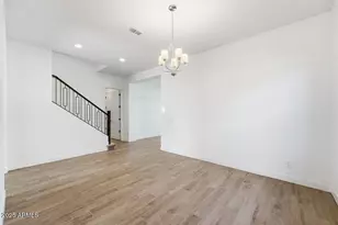 20721 E Via Del Oro --, Queen Creek, AZ 85142 - Photo 7