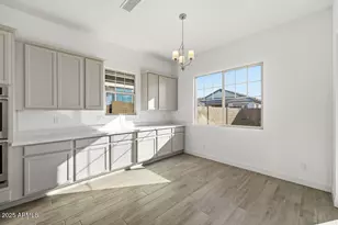 20721 E Via Del Oro --, Queen Creek, AZ 85142 - Photo 13