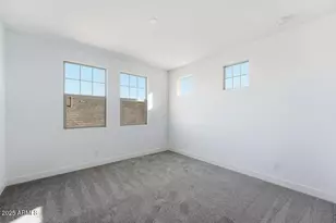 20721 E Via Del Oro --, Queen Creek, AZ 85142 - Photo 19