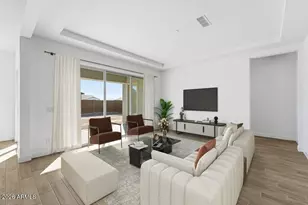 20721 E Via Del Oro --, Queen Creek, AZ 85142 - Photo 5