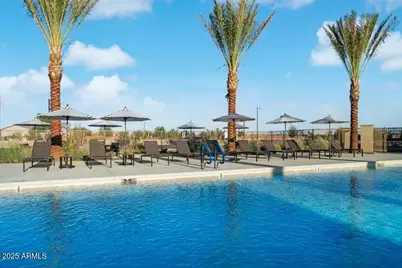 20721 E Via Del Oro --, Queen Creek, AZ 85142 - Photo 35