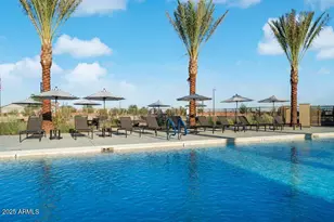 20721 E Via Del Oro --, Queen Creek, AZ 85142 - Photo 35